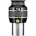Explore Scientific 82Â° 14mm Eyepiece 1.25-inch Barrel