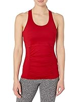 Algopix Similar Product 20 - Soybu Womens Challenge Tank Top