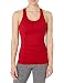 Soybu Women's Challenge Tank Top