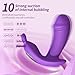 10 Modes Viboators Toys, Viboators for Women Today Adult Silent,Remote Control Viboators for Women Date Night 9l5u64f906