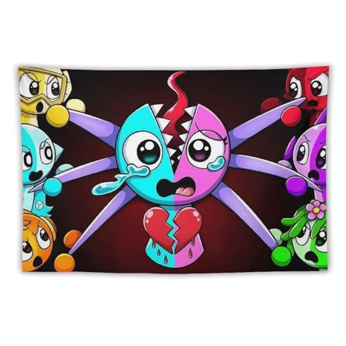 XvL[ ̃p^[ Sprunki킢^yXg[  Ǐ Ԏd؂J[e ǂ̔wi V r[`uPbg sNjbNuPbg 40"x60"