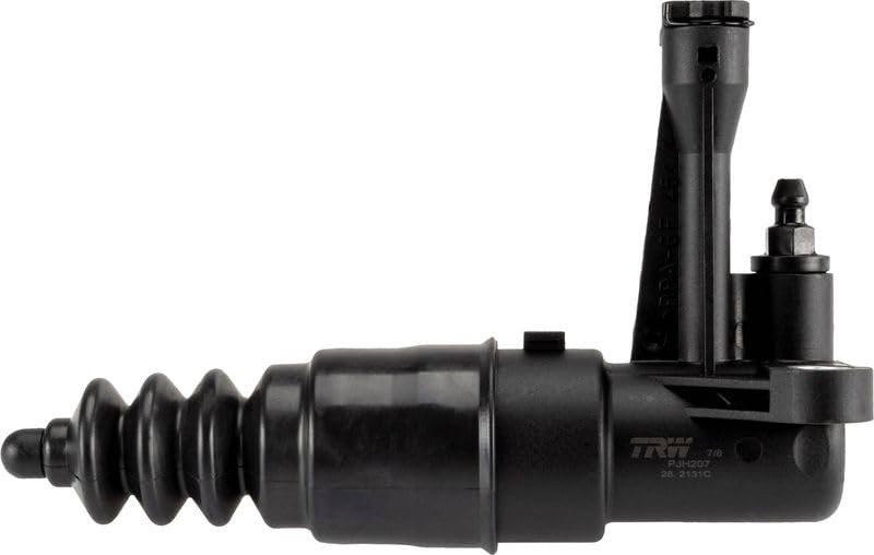 TRW Cilindro secondario, Frizione PJH207