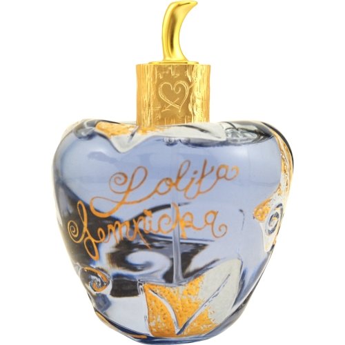 LOLITA LEMPICKA by Lolita Lempicka (WOMEN)