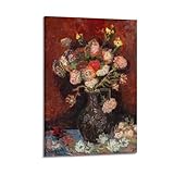 Decoración: muy moderno. Muy llamativo. Ideal para todos los diseños gráficos y fotográficos modernos. Tu pared o habitación obtiene una ligereza y belleza muy especiales.