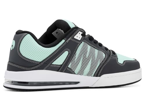 Image of Osiris Men's Pixel Skate Shoe