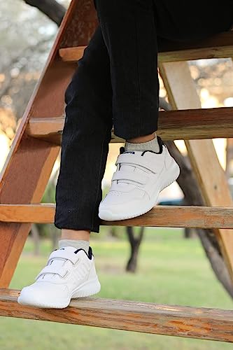 Consejos para Comprar Talla Blanco de esta semana. 23 Imagen adicional