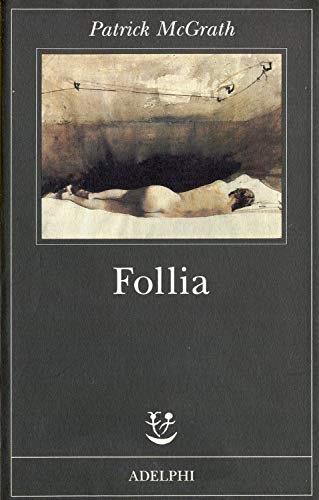 Fo