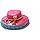Shopkins Season 8 World Vacation Europe Cater | Shopkin.Toys - Image 1