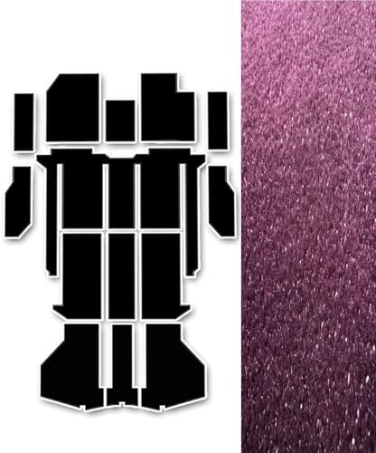 Lacaca g^ At@[h Ft@CA 30n  tA}bg + Xebv}bg + gN}bg h~ h J[pi tȒP