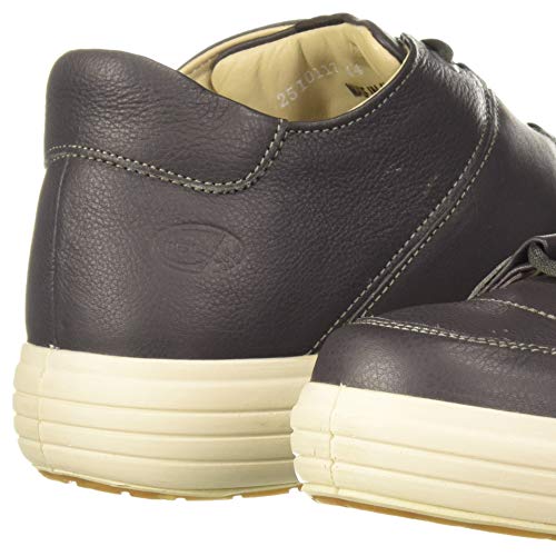 Image of Woodland Men's Leather Formal Shoes