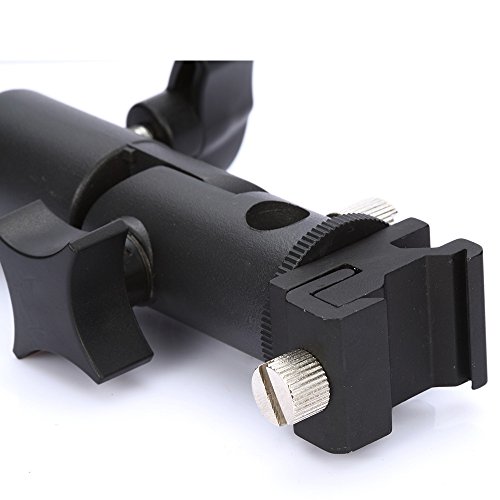 Fafada Professionale Universale Tipo-E Supporto