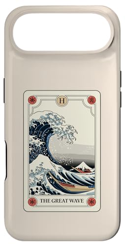 ���{�̔��I�^���b�g�J�[�h �_�ސ쉫��g �X�}�z�P�[�X iPhone Air �p