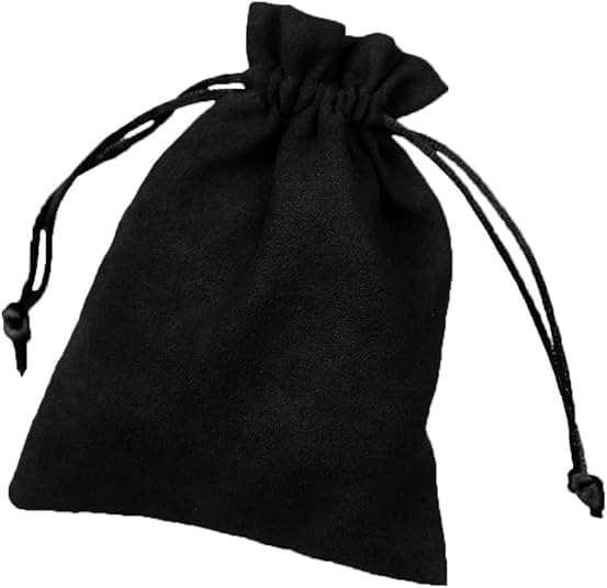 Mens Large Polished Stainless Steel Three Giant Cross Pendant Necklace Silver with 22 inch Chain - Image 5