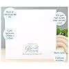 Happy 13th Birthday Card | Offical Teenager Taylor Era Birthday | In My Thirteen Year Old Era | Eras Card | Thirteenth Bday Daughter Niece Cousin Best Friend Card | 148mm Square Modern Greeting Card #5