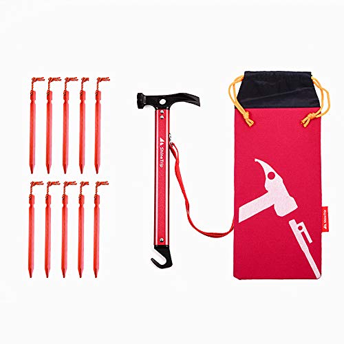 yO n}[ egn}[ y Lvn}[ AEghA n}[,Yf| b yO,10 yOł yO @\n}[ egyO [ܕt Lv ݉cp ()