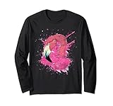 Un diseño especial para aquellas personas que aman los animales y aves exóticos. Disfruta del verano, playa y el sol con diseños de flamencos rosados, pájaro tropical.