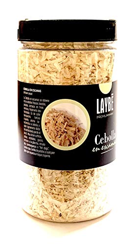 Cebolla Escama 300g (300 GR)