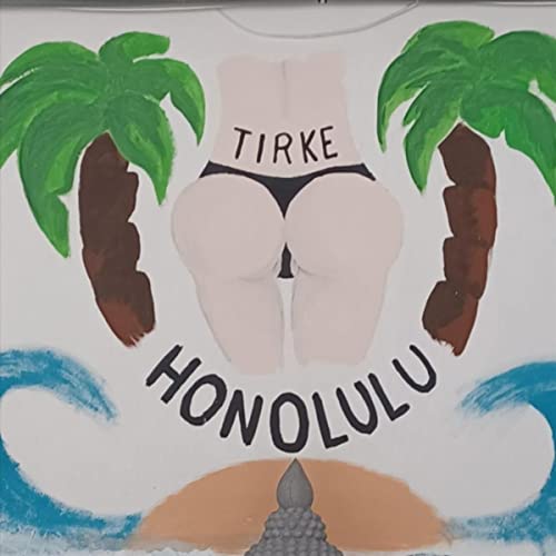 Tirke One