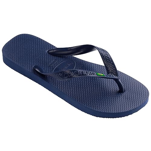 Recopilación de Havaianas comprados en linea. 19 Imagen adicional