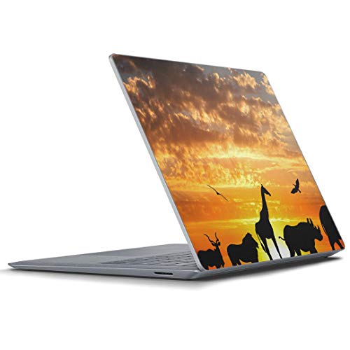 igsticker Surface Laptop3 / Laptop2 / Laptop 13.5C` pXLV[ Microsoft T[tFX T[tBX m[gubN m[gp\R Jo[ P[X tB XebJ[ ANZT[ ی 