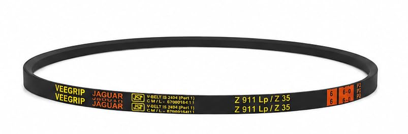 FHP Series Wet Grinder Belts| Suitable for table top grinders| Note:Please check the size before placing an order| (FHP 2350)-image-14