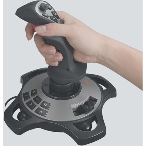 PCWCXeBbNAUSBQ[~ORg[[AtCgXeBbNV~[VQ[pAAȐUtB[hobNƃXbgAƂ炩ȊG