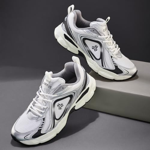 Image of Campus Men's Encore Sneakers
