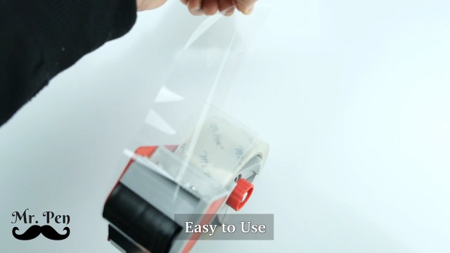 Image of Mr. Pen- Heavy Duty Packing Tape Dispenser Gun, 2 Inch