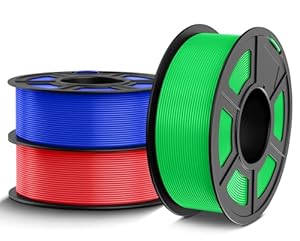 Tecbears Filament PLA+ 2.0 3 kg