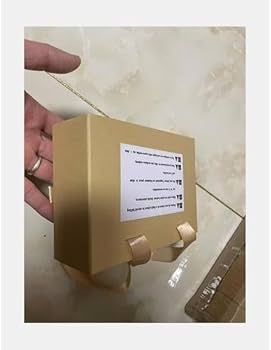 Amazon.co.jp: チェストエントリーブラックラテックス寝袋チェスト