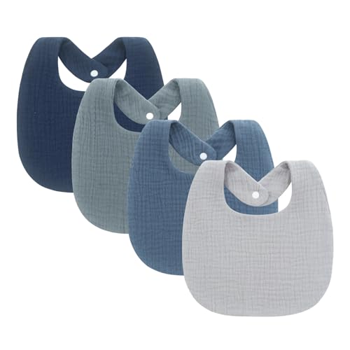 [ratolaz] V悾GvʋCȂ悾ꂩ\tgՕzŌc 0-1 ΃\tgRbgcېHKi