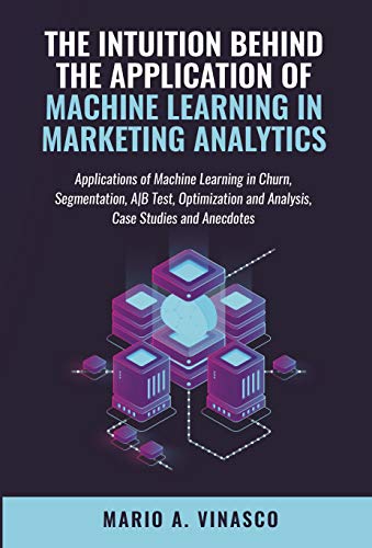 machine learning marketing digital
