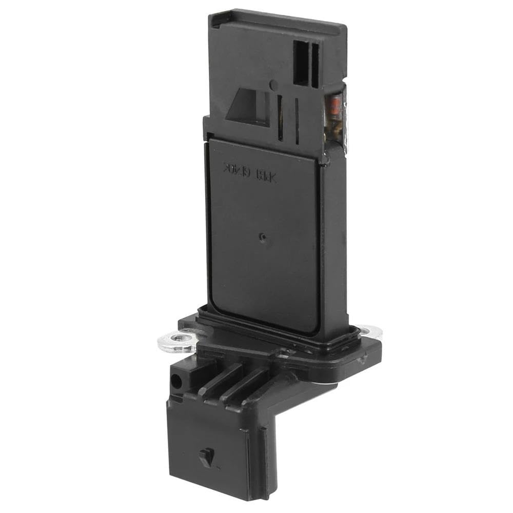 Buy Air Flow Sensor Af Ass Air Flow Eter Sensor Genuine NO