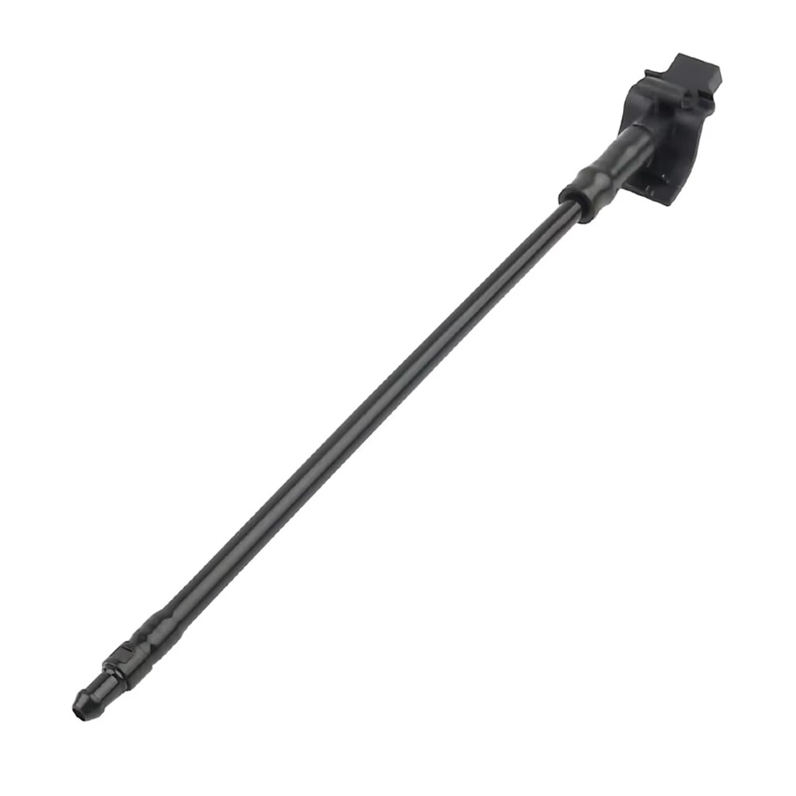 Windshield Wiper Nozzles Compatible with Explorer