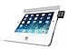 Maclocks iPad Mini POS Basic Table Top Kiosk (250MPOSW)