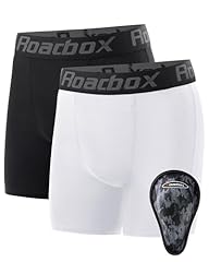 2 Pack: Black+white(1 Cup)