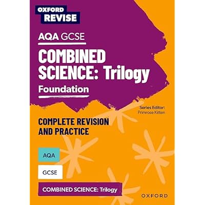 Oxford Revise