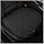 Car Seat Covers, Breathable Linen Auto Front Seat Protector with Storage Pocket, Comfortable Anti-Slip Seats Protective Mat Cushion for Sedans SUVs Trucks, Car Accessories (Black)