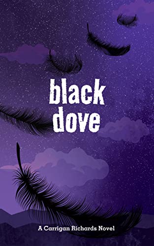 Black Dove