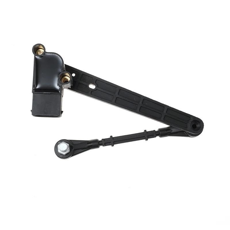 Sensore Di Livello Faro Posteriore HZYCKJ Ricambio Per Land Rover Range Rover Sport 2006-2009