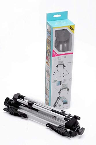 StillCool Tablet Ständer Verstellbare Kompatibel für Tablet Halterung Ständer Einstellbare Halter Desktop-Ständer Halter… – Bild 8