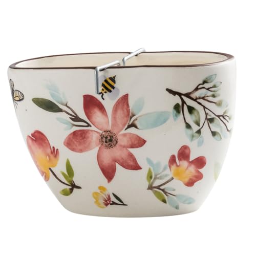 Antimosquitos Eléctrico Jardín Marca Ciieeo