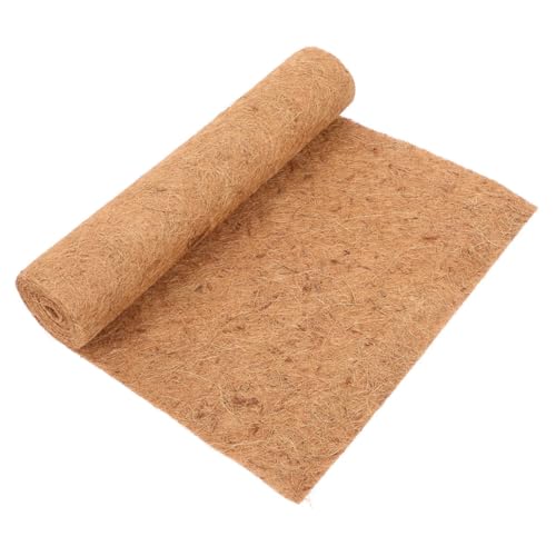 JOINPAYA ঒ރP[Wp~ރ}bg wr J gJQ Ή ėp\ 􂦂 ~^ VRRRibc@ێgp Kۉ ȒP @\ybgCi[