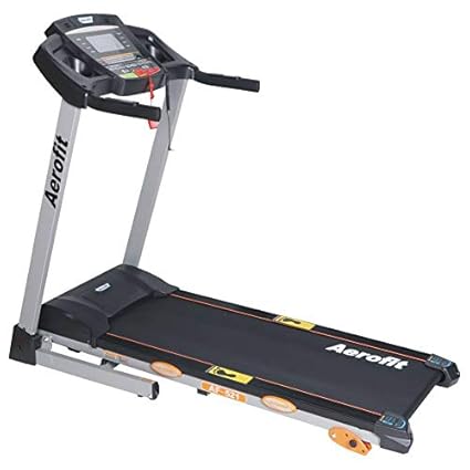 price of treadmill