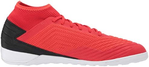 adidas unisex predator 19.3 indoor