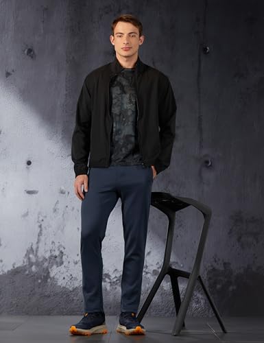 Image of Jockey Men Track Pants