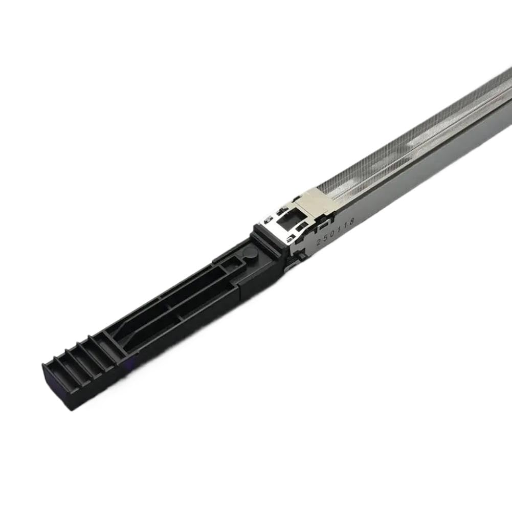 Gruppo unità corona caricatore principale A50UR70323 compatibile con C1060 C1070 C2060 C2070 C1060L C1070L C2060L A50U-5173-00