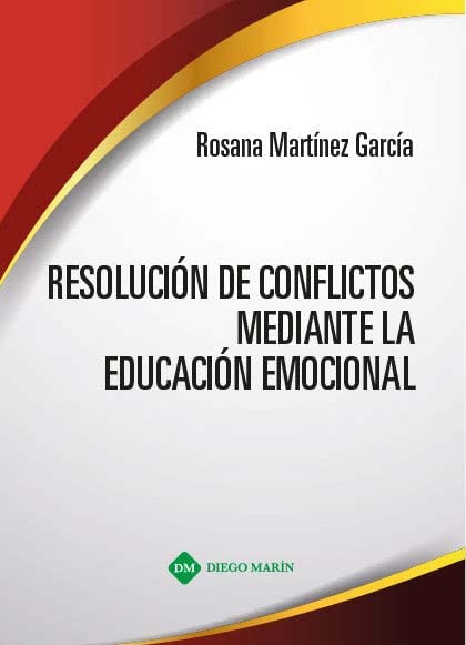 REVISION DE PROTOCOLOS DIAGNOSTICOS Y DE TRATAMIENTO SOBRE LOS FACTORES DE RIESGO CARDIOVASCULAR. HTA Y URGENCIAS. MANUAL PARA MEDICOS DE AP Y URGENCIAS