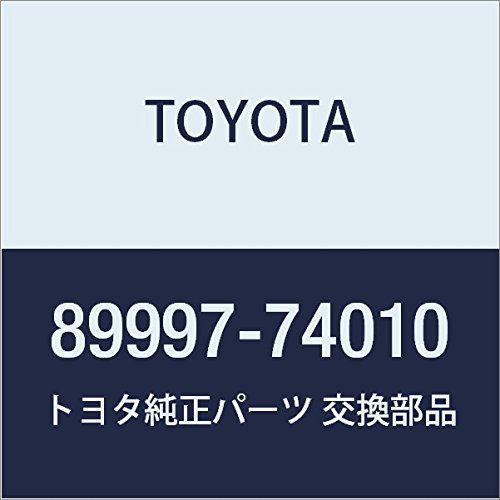 良好計画 Amazon | TOYOTA (トヨタ) 純正部品 エレクトリカルキー アンテナ