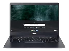 NB Acer CB 314 C933L-C4P1 14 iC ChromeOS FHD LTE